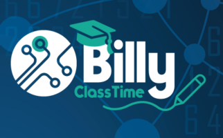 Billy ClassTime